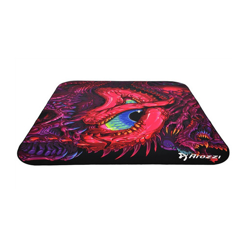 Arozzi  Zona Square Floor Pad |