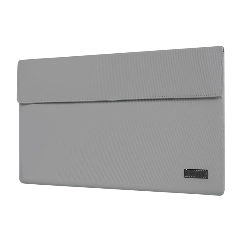 Arzopa 17.3" monitor case |