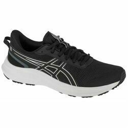 Asics Jolt 5 M 1011B963-003 Running Shoes, 49