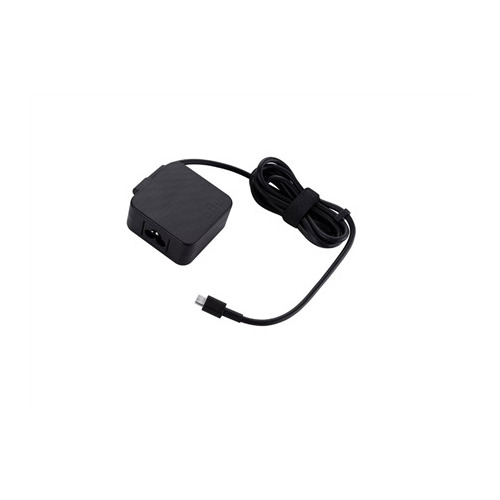 Asus AC68-01 (AD10820) Adapter (EU), Black