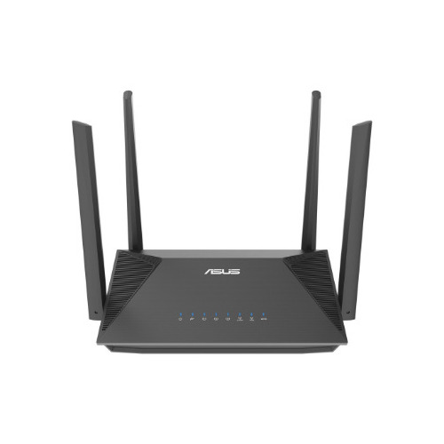 Asus | AX1800 AiMesh Wireless |