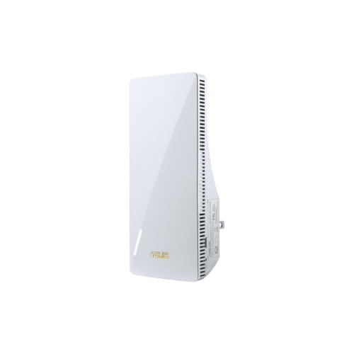 Access Point Asus Wzmacniacz zasięgu RP-AX58