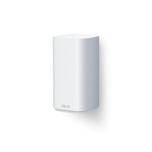 Asus | BE3600 Dual-band WiFi 7