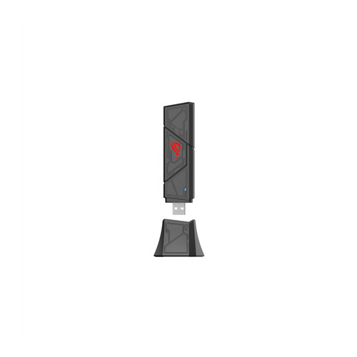 Asus BE6500 Tri-band WiFi 7 USB