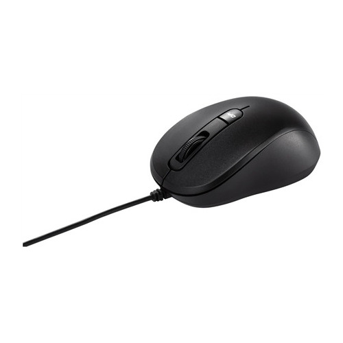 Asus | Blue Ray Mouse |