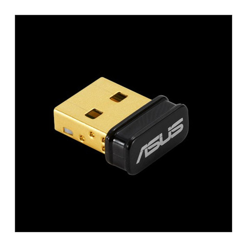 Asus | Bluetooth 5.0 USB