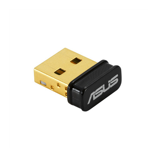 Asus  Bluetooth 5.4 USB Adapter