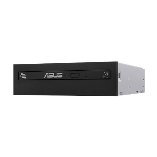 Asus Compact Internal 8X HH DVD