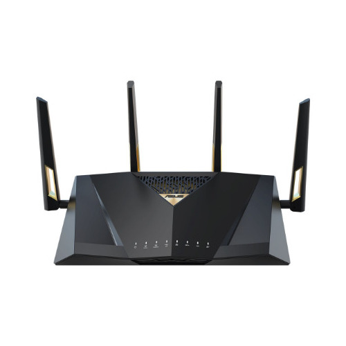 ASUS RT-BE88U wifi 7 | RT-BE88U