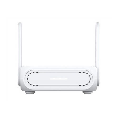 ASUS RT-BE58 Go Wi-Fi 7 |
