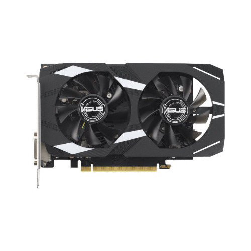 Graphics card Asus 90YV0K60-M0NA00 Nvidia GeForce