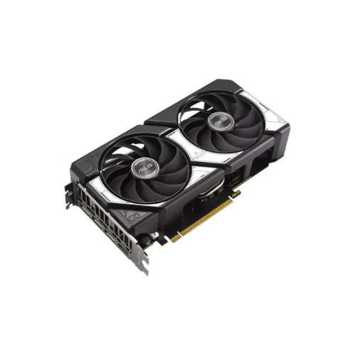 ASUS GeForce RTX 5060 Dual 8GB