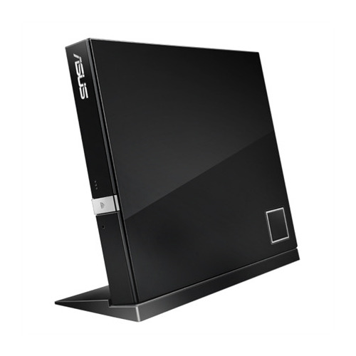 Asus | DVD±RW (±R DL)/DVD-RAM/BD-ROM drive