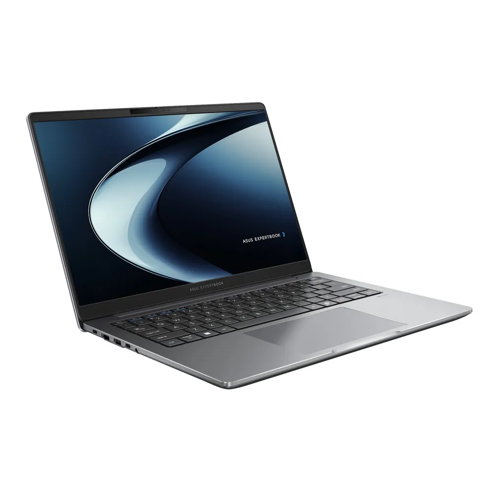 ASUS ExpertBook PM3 PM3606CKA-MB0196X 16" WUXGA