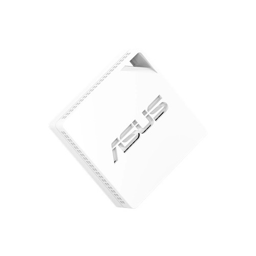 Asus | Go Dual-Band Wireless  |