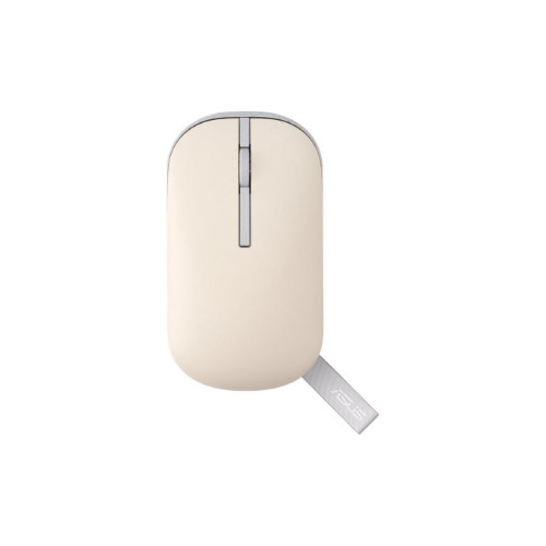 Asus  Marshmallow Mouse | MD100 |
