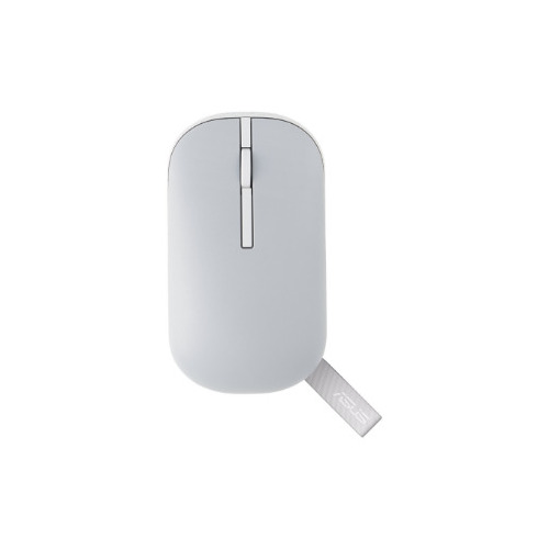 Asus Marshmallow Mouse | MD100 |