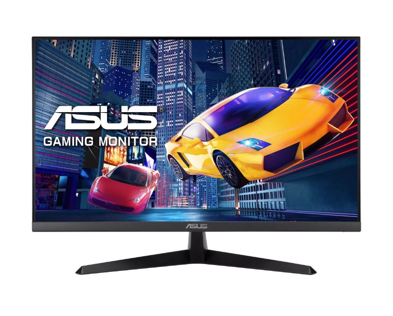 ASUS VY279HG2 - 27" FHD 1920