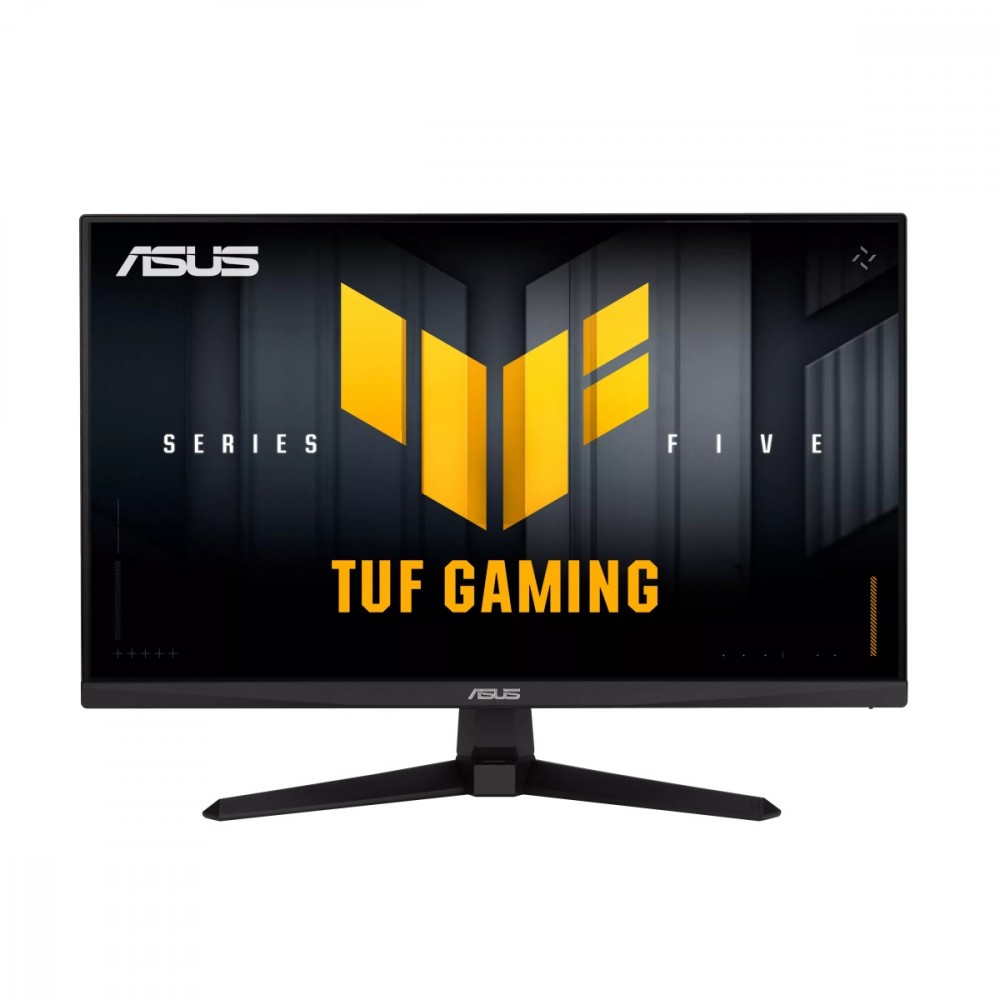 Asus 27 inches VG27AQE5A IPS QHD
