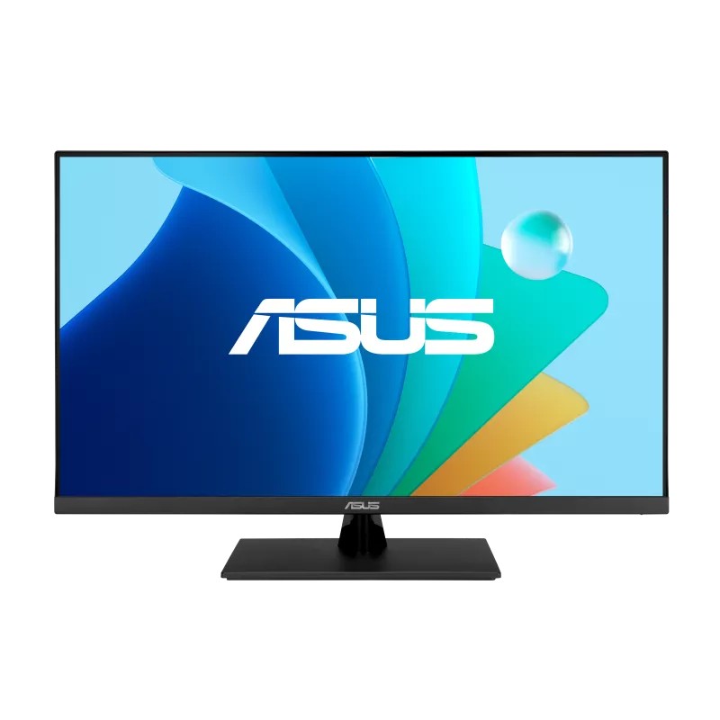 ASUS VA329QG3 - 31.5" FHD
