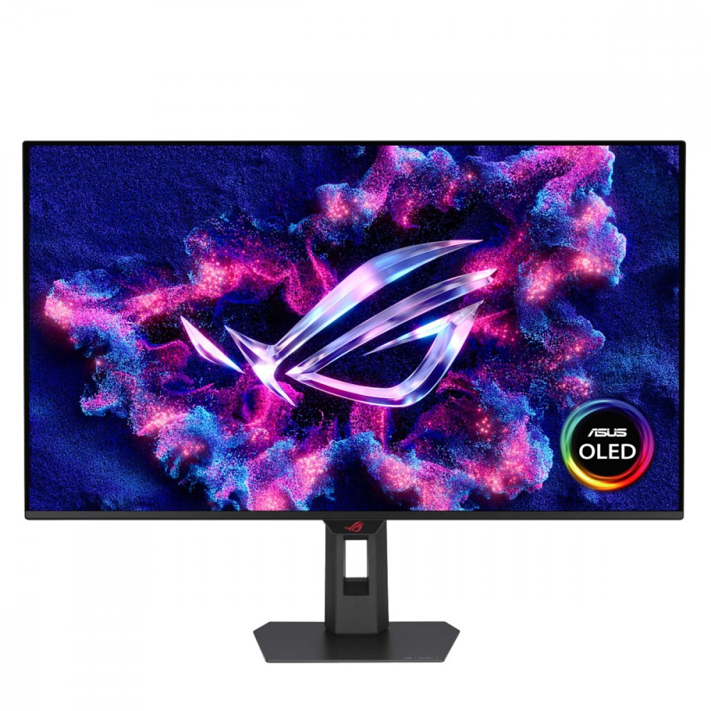 Asus 31.5 inches XG32UQWMS OLED