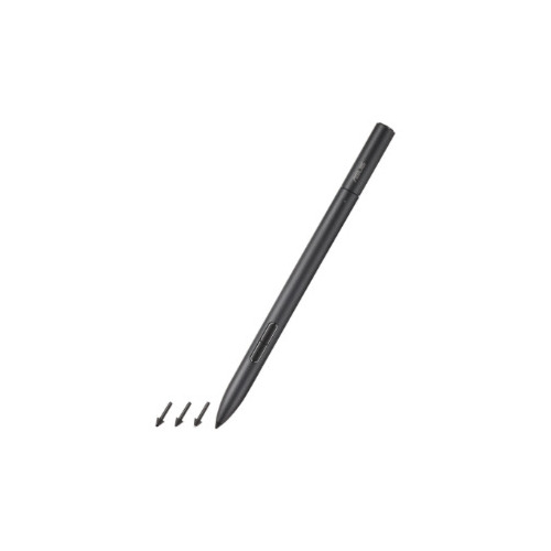 Asus | Pen 2.0 SA203H
