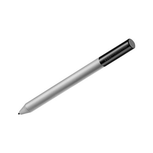 Asus  Pen SA300 | Silver |