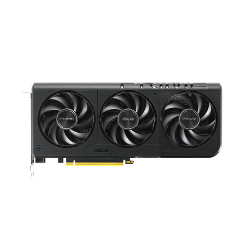 ASUS GeForce RTX 5060 PRIME OC