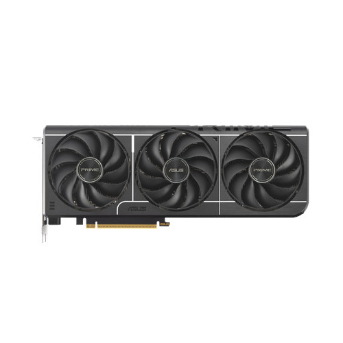 ASUS GeForce RTX 5060 Ti PRIME