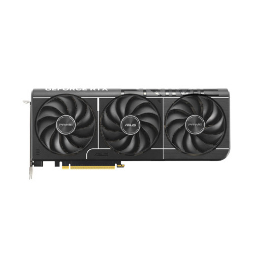 ASUS GeForce RTX 5070 PRIME 12GB