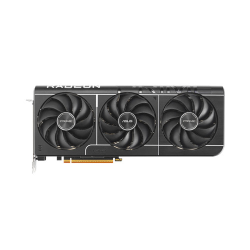 ASUS Radeon RX 9070 XT Prime