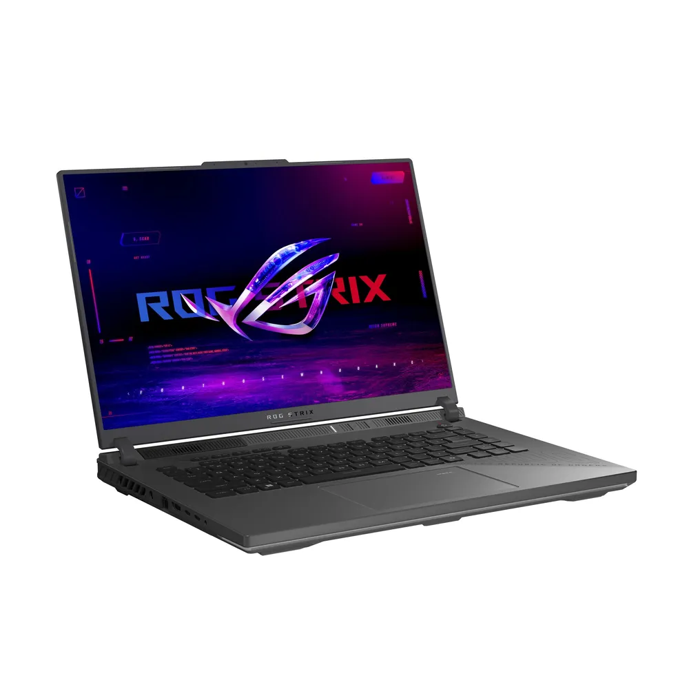 ASUS ROG Strix G16 G614PM-RV015W 16&quot