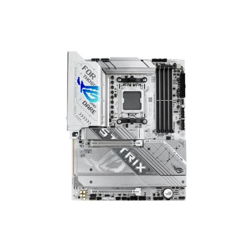 ASUS ROG STRIX X870-A GAMING WIFI