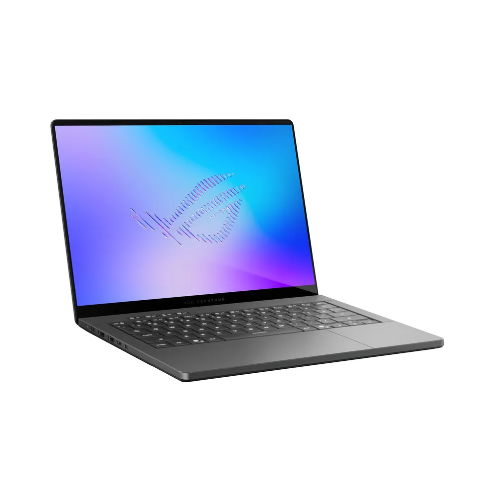 ASUS ROG Zephyrus G14 GU405AP-SY004W CU9
