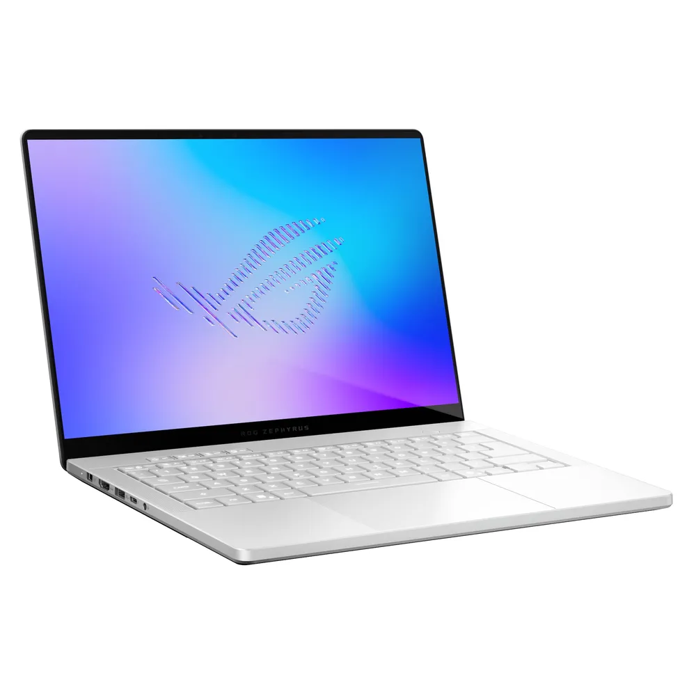 ASUS ROG Zephyrus G14 GU405AW-SY022W 14&quot