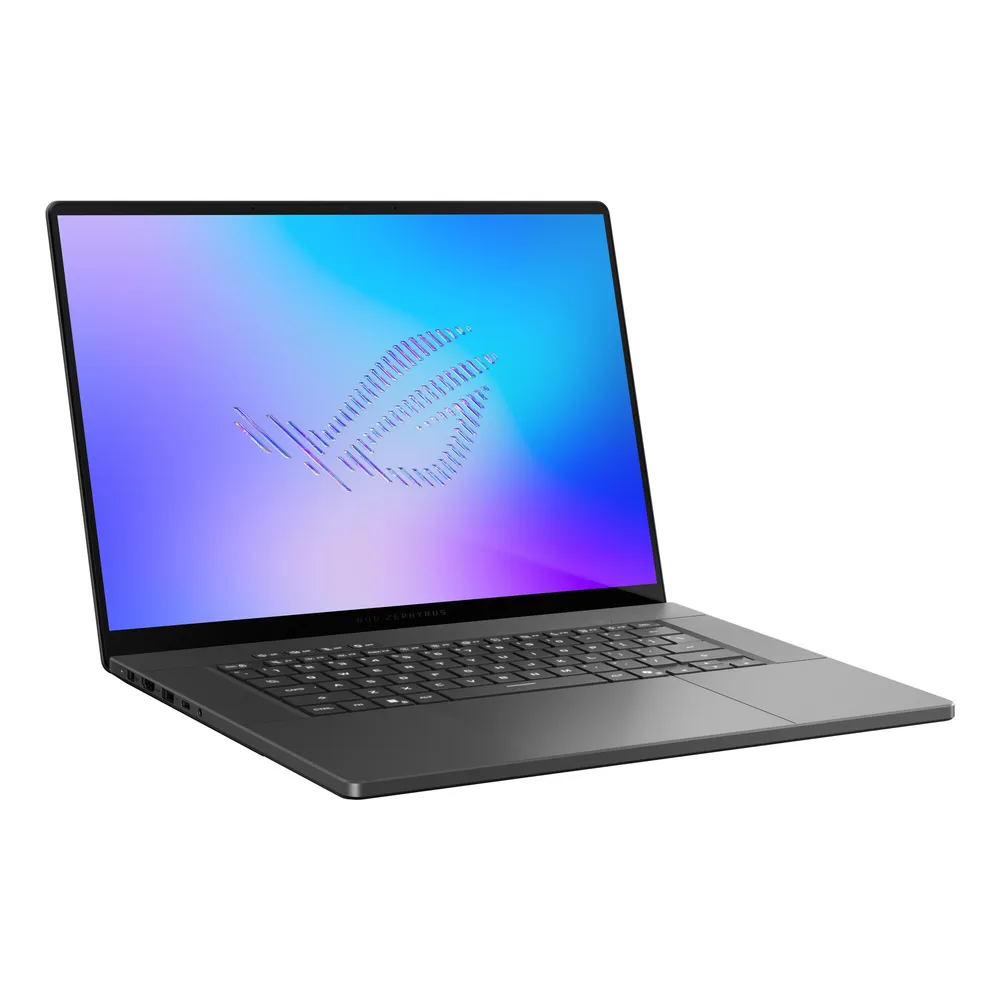 ASUS ROG Zephyrus G16 GU606AP-TB042W 16&quot
