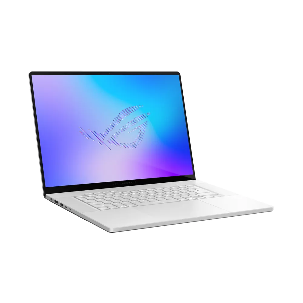 ASUS ROG Zephyrus G16 GU606AR-TB053W 16&quot