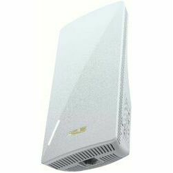 ASUS RP-AX58