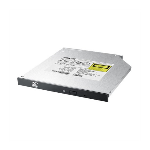 Asus | SDRW-08U1MT | Internal |