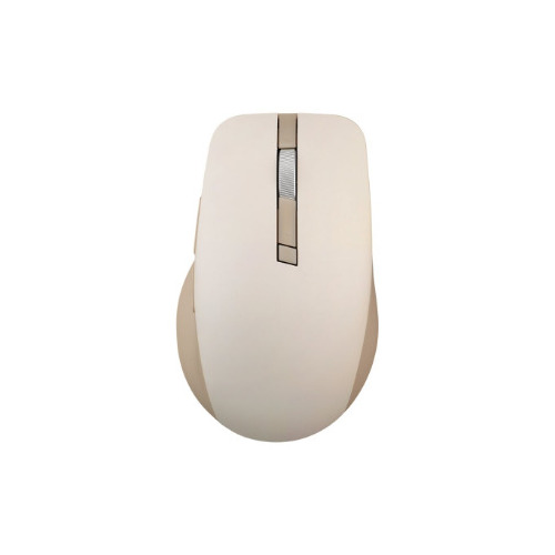 Asus  SmartO Mouse | MD200 |