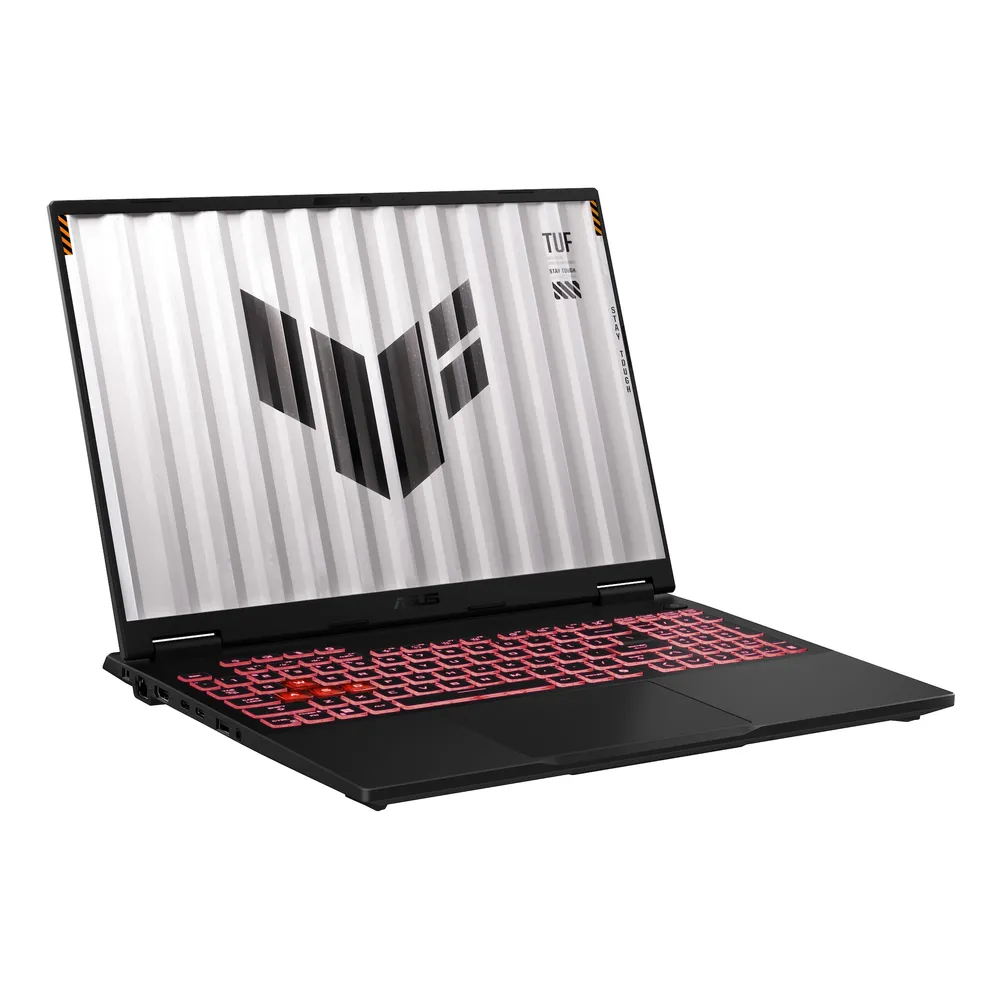 ASUS TUF Gaming A16 FA608UMI-TU319W 16&quot
