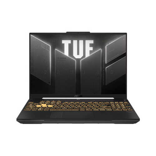 Asus  TUF Gaming F16 FX607VJR-TU305W |
