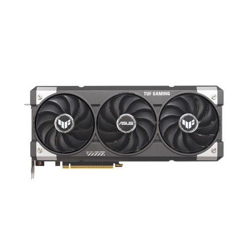 ASUS GeForce RTX 5060 Ti TUF