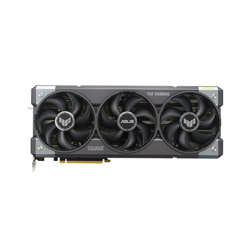 ASUS GeForce RTX 5080 TUF Gaming