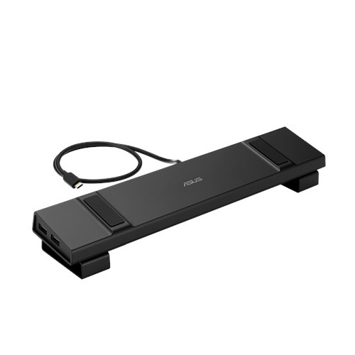 Asus USB-C Stand Dock DC310 |
