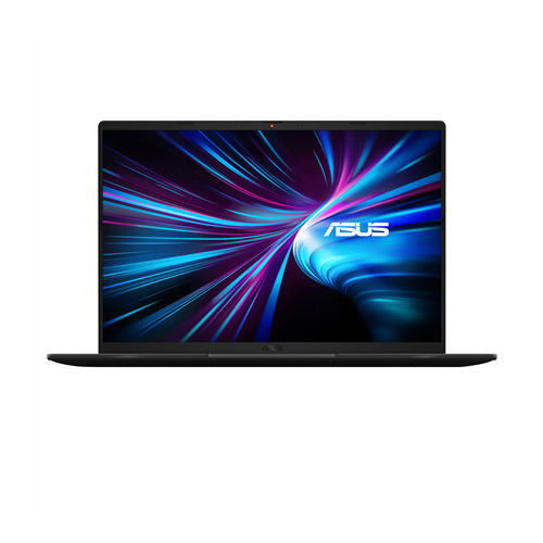 Asus  V16 V3607VM-RP040W | Matte Black