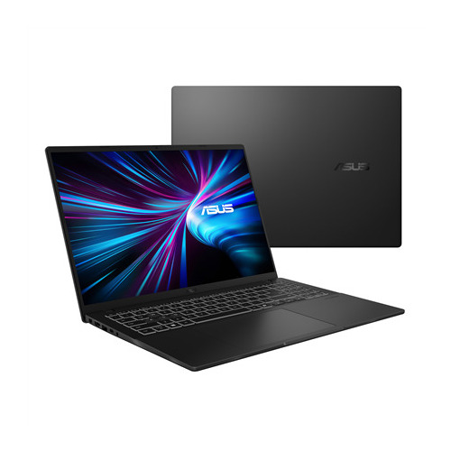 Asus  | V16 V3607VP-TK084W | Matte