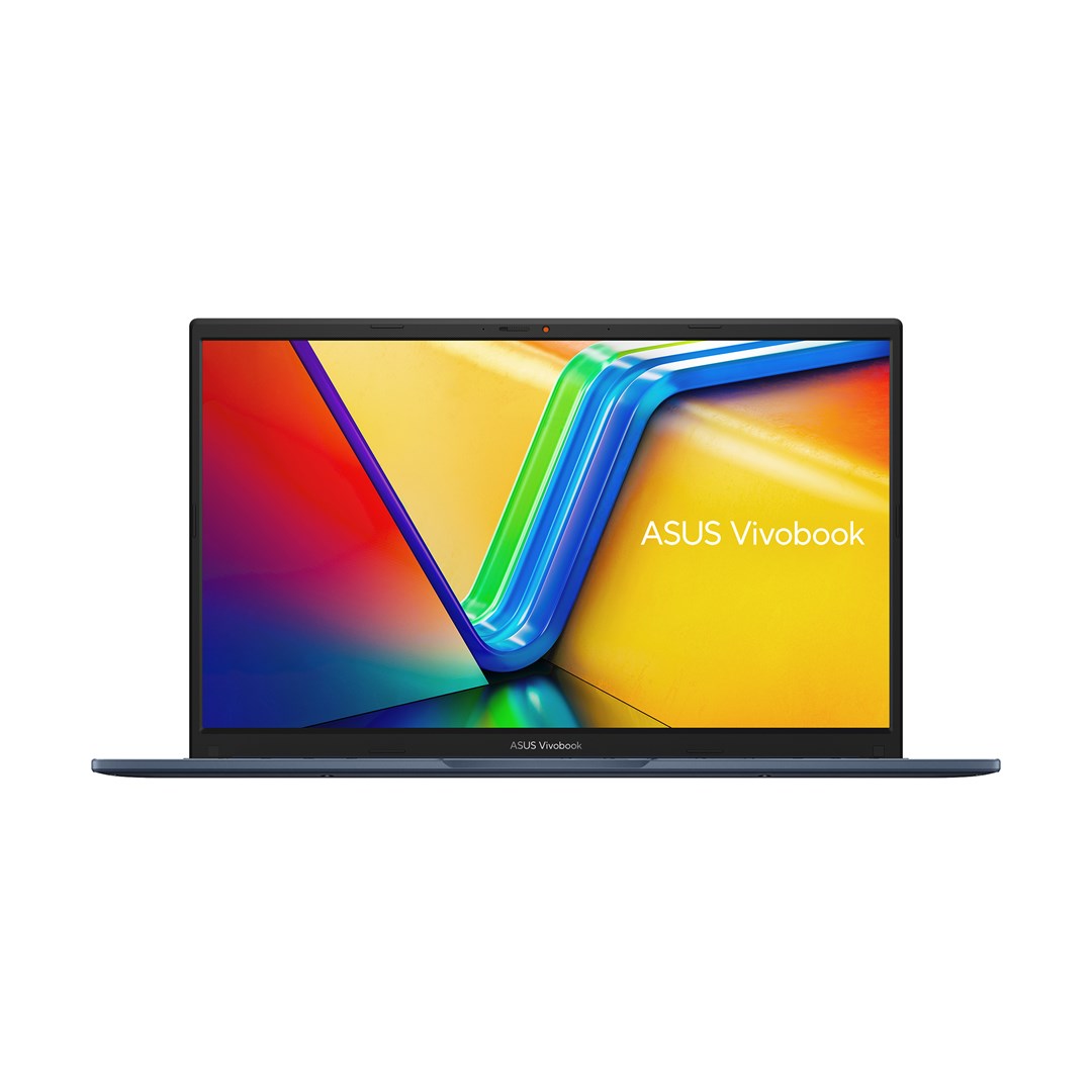 ASUS Vivobook 15 X1504VA-CB52 Intel® Core™