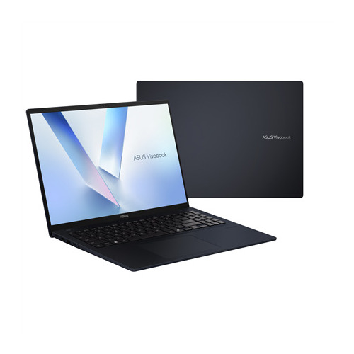 Asus  Vivobook 16 F1607AA-MB047W | Quiet