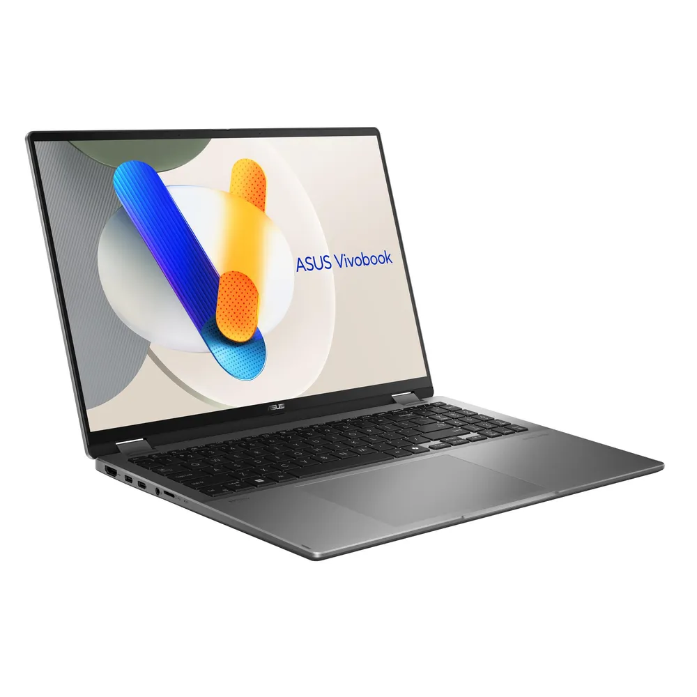 ASUS Vivobook 16 Flip TP3607SA-SI155W 16&quot